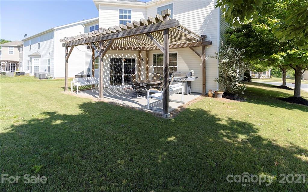 16128 Raptor Court Charlotte, NC 28278 - Photo 42 of 47 Gallery Image 42