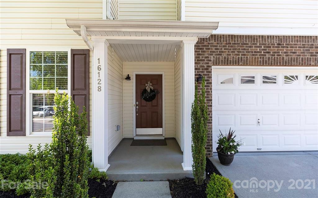16128 Raptor Court Charlotte, NC 28278 - Photo 44 of 47 Gallery Image 44