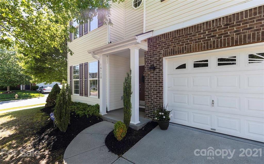 16128 Raptor Court Charlotte, NC 28278 - Photo 45 of 47 Gallery Image 45