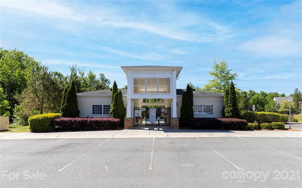 16128 Raptor Court Charlotte, NC 28278 - Photo 46 of 47 Gallery Image 46