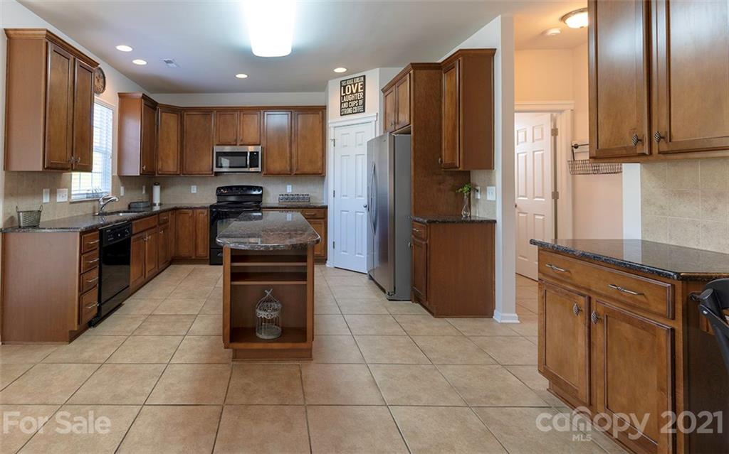 16128 Raptor Court Charlotte, NC 28278 - Photo 6 of 47 Gallery Image 6