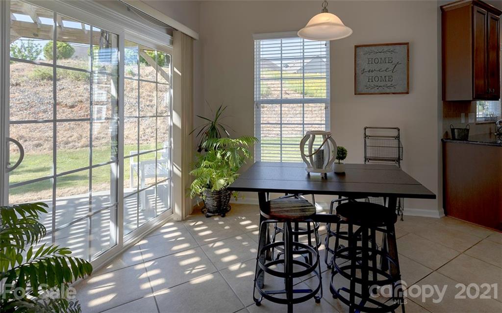 16128 Raptor Court Charlotte, NC 28278 - Photo 7 of 47 Gallery Image 7