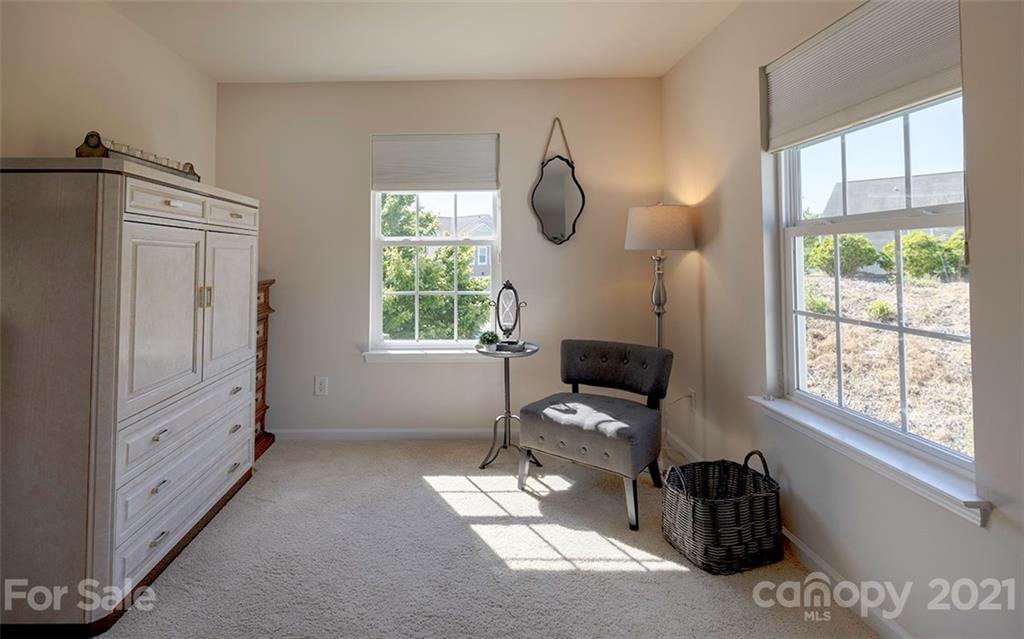 16128 Raptor Court Charlotte, NC 28278 - Photo 9 of 47 Gallery Image 9