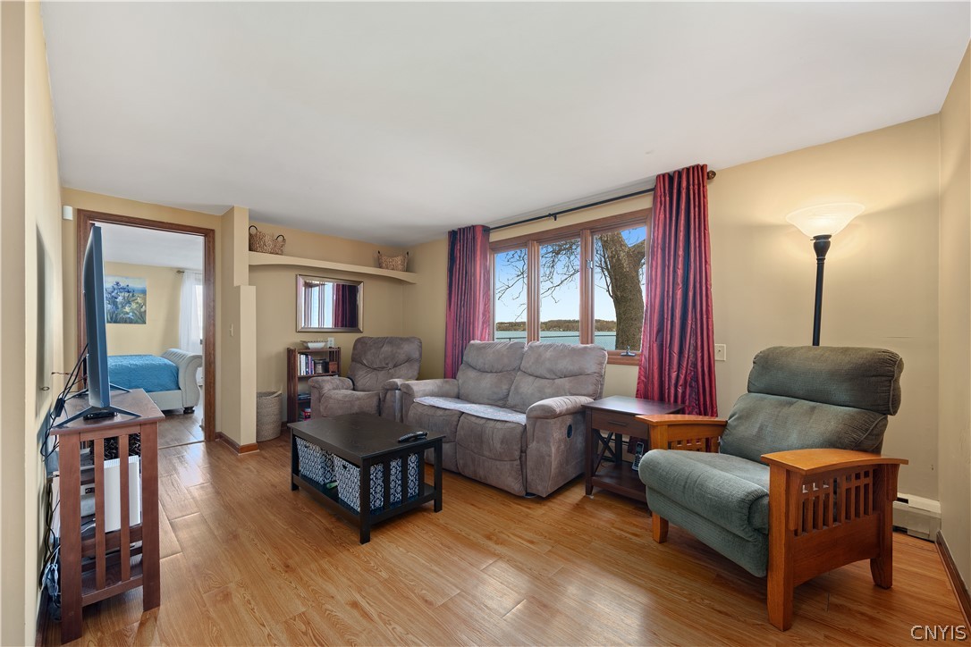 5072 West Lake Road Owasco, NY 13021 - Photo 14 of 50