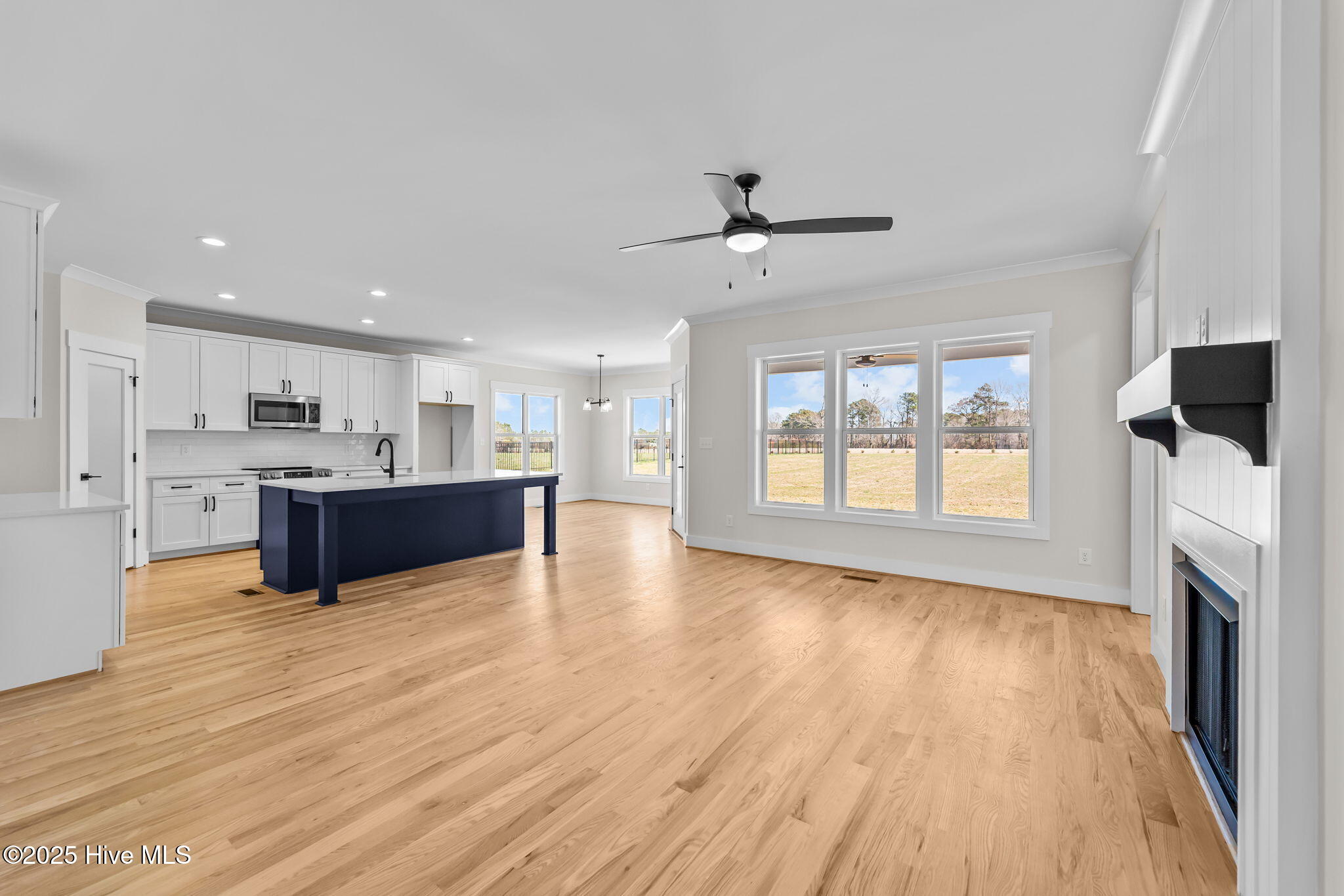 2258 Heartland Road Battleboro, NC 27809 - Photo 2 of 55 4-web-or-mls-3-print-_S0A9557