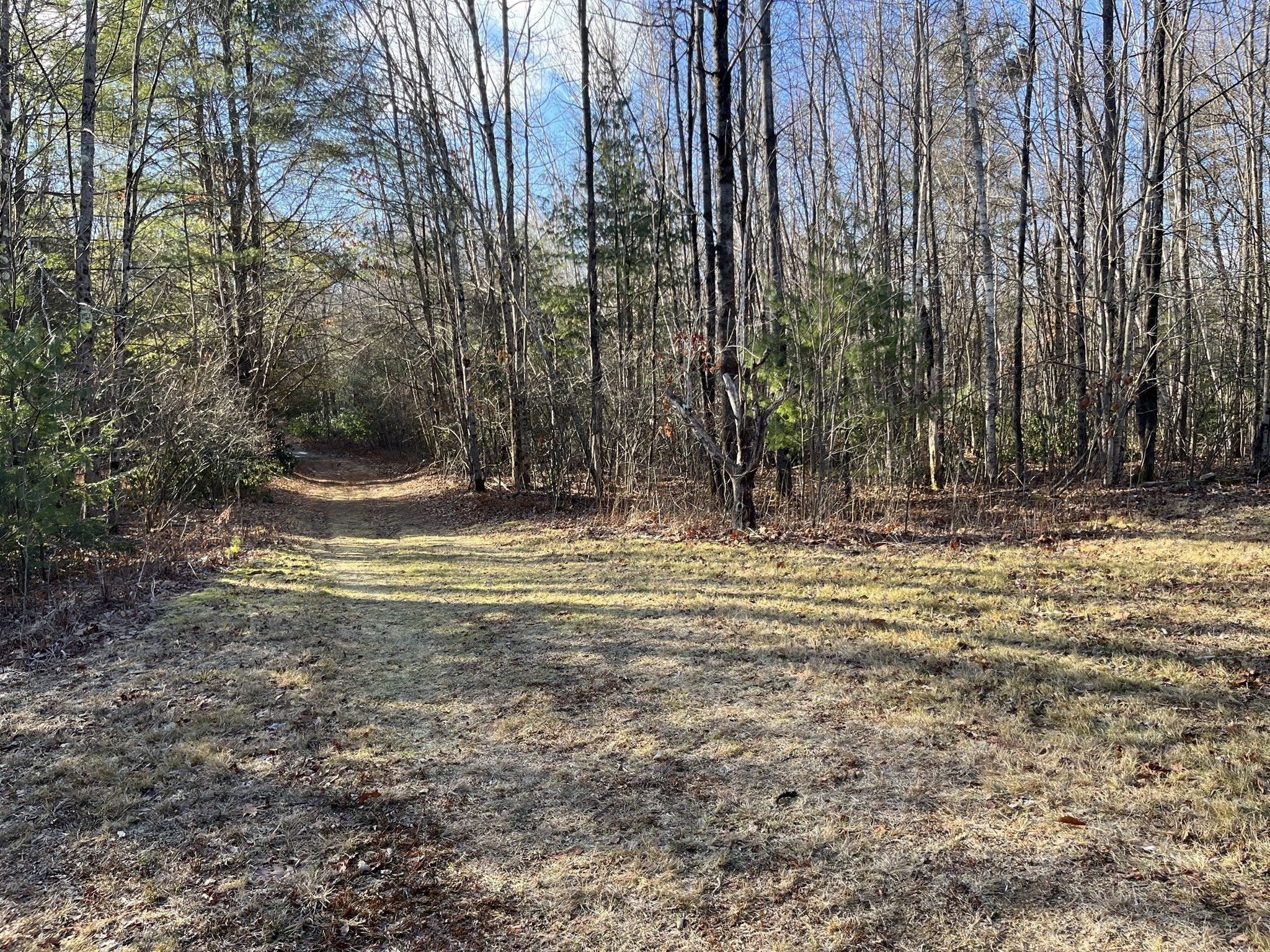 998 Main Road Granville, MA 01034 - Photo 22 of 34 Gallery Image 22