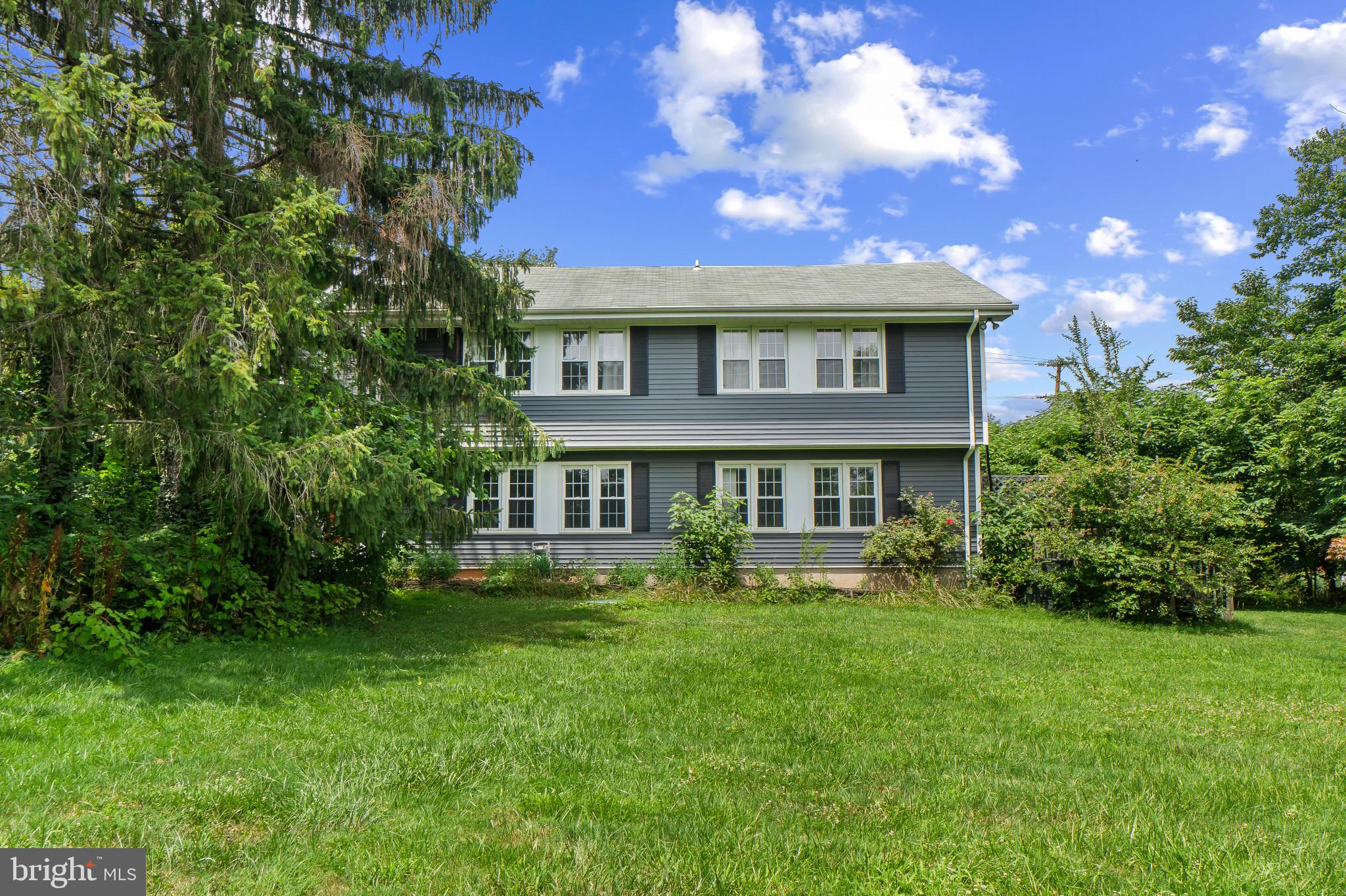 14115 Manor Road Baldwin, MD 21013 - Photo 45 of 49 Gallery Image 45