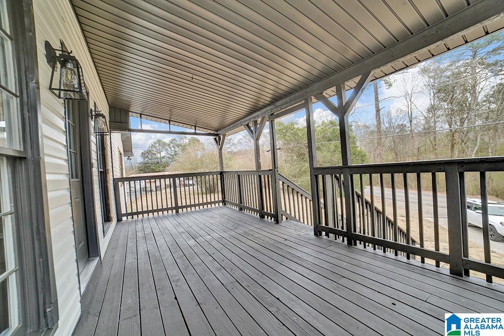 2370 Glennwood Road Morris, AL 35116 - Photo 42 of 53