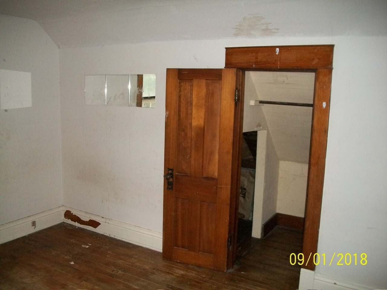 501 Thayer Street Rhinelander, WI 54501 - Photo 10 of 14 Gallery Image 10