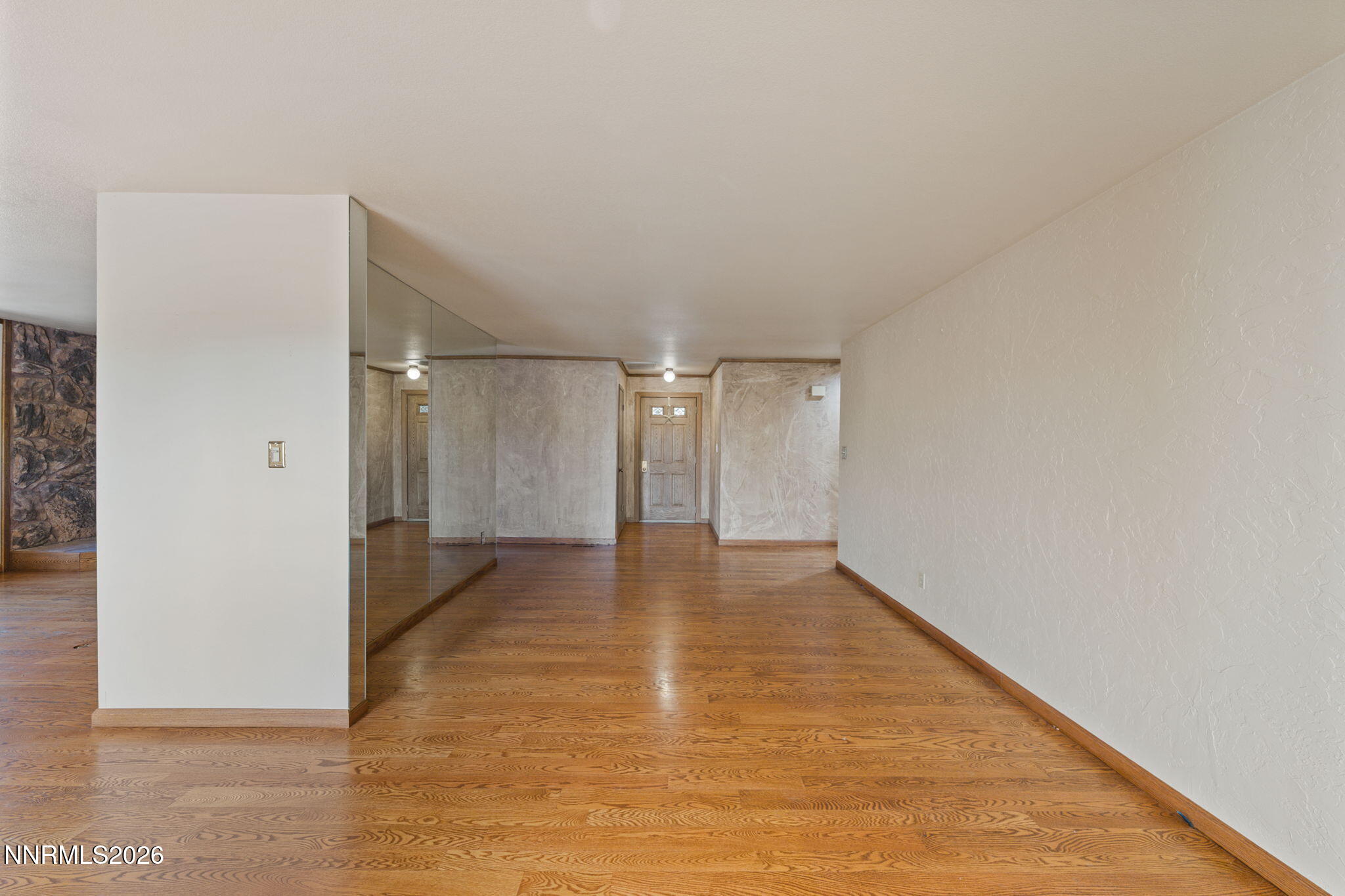 2230 King Edward Drive Reno, NV 89503 - Photo 20 of 51 22-web-or-mls-A7V05072