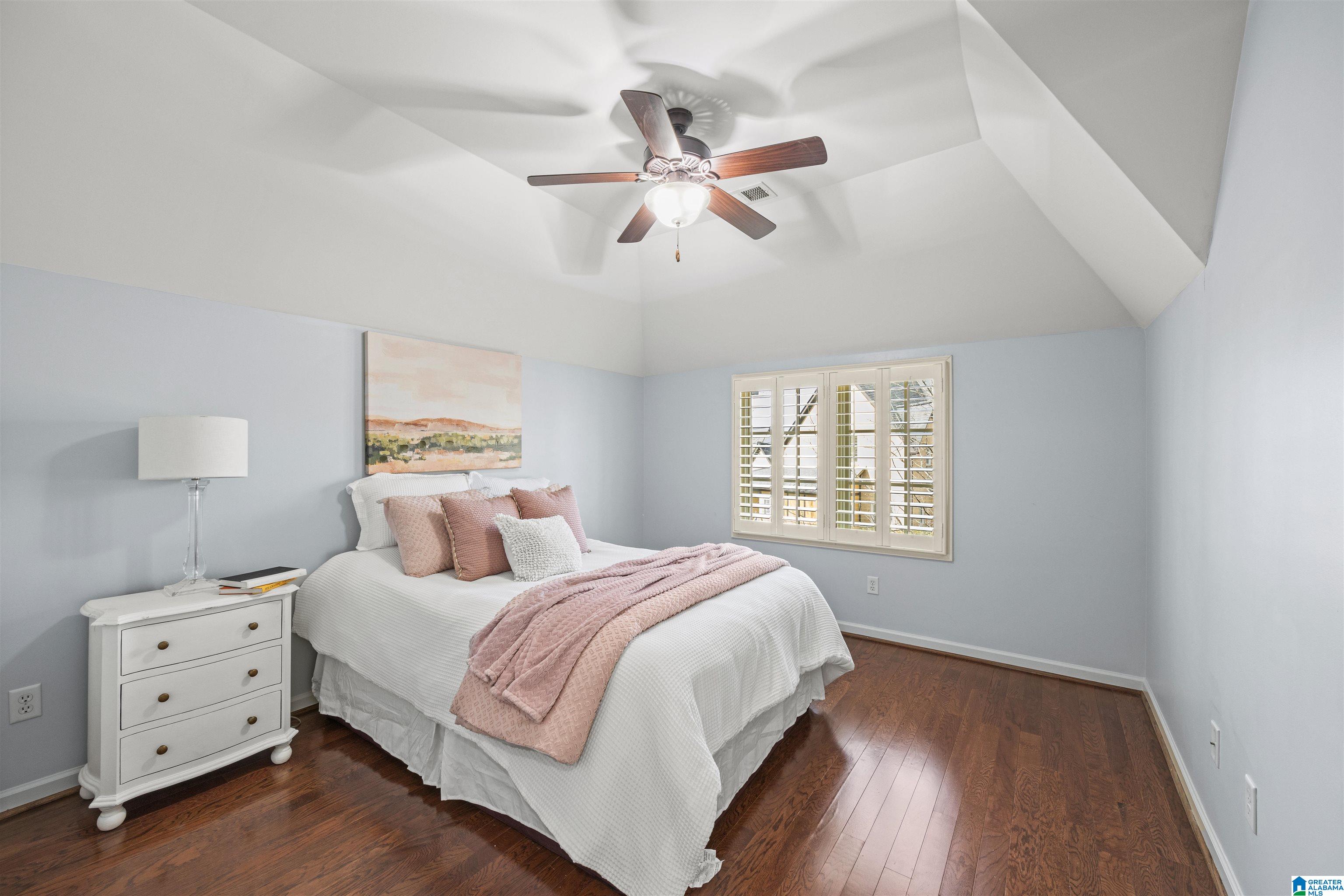 46187 Portobello Road, Unit 46187 Birmingham, AL 35242 - Photo 33 of 45