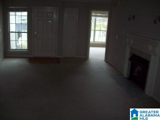 364 Rocky Ridge Circle Helena, AL 35080 - Photo 3 of 16