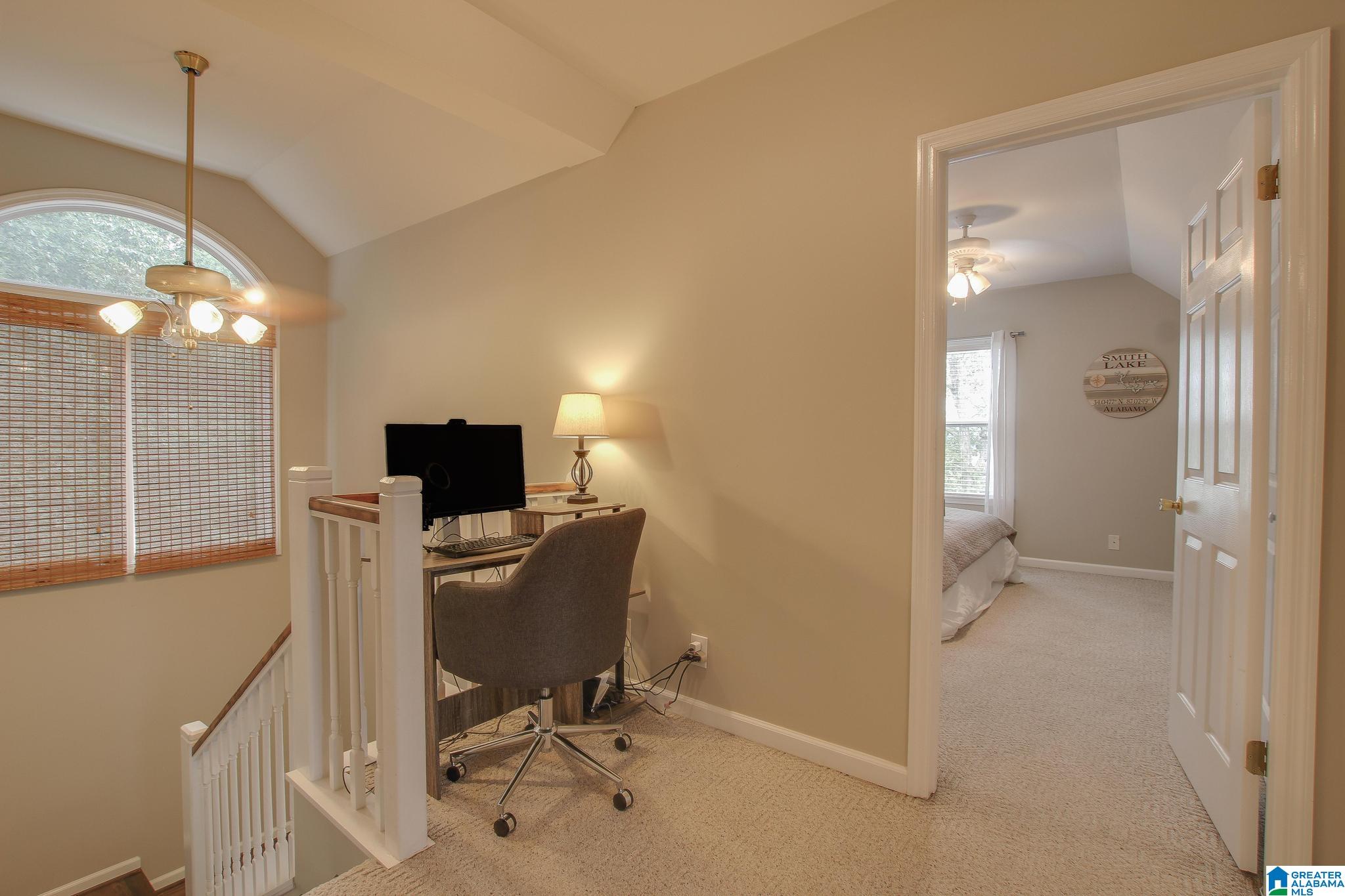 2429 Sipsey Pines Road Arley, AL 35541 - Photo 77 of 89
