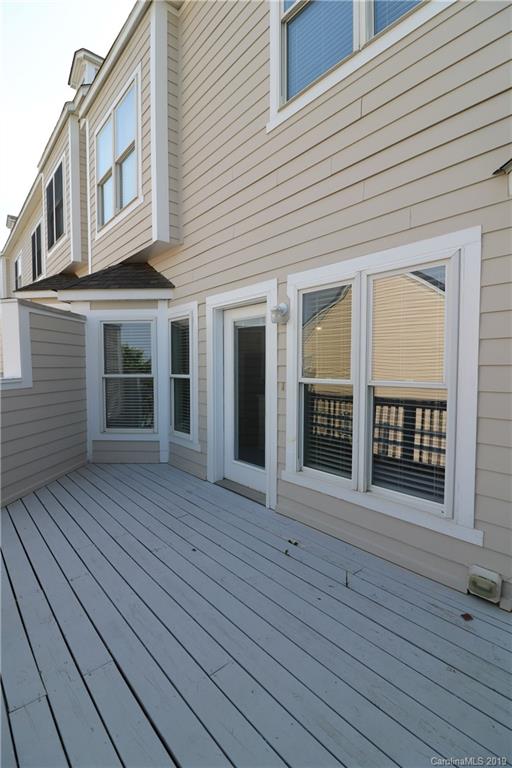 429 Windsor Gate Drive, Unit 429 Fort Mill, SC 29708 - Photo 22 of 24 Gallery Image 22