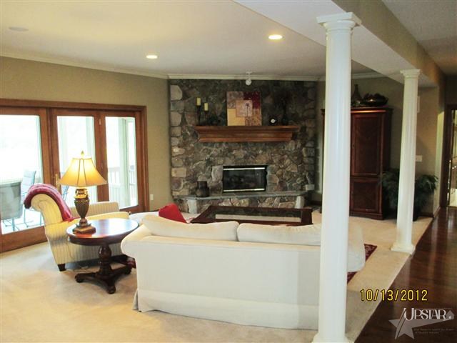 14615 Hamilton Road Roanoke, IN 46783 - Photo 11 of 30
