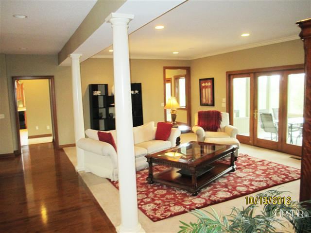 14615 Hamilton Road Roanoke, IN 46783 - Photo 12 of 30
