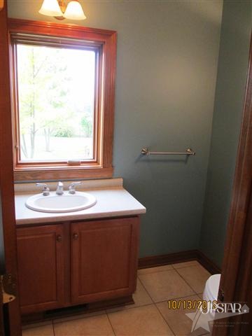 14615 Hamilton Road Roanoke, IN 46783 - Photo 13 of 30