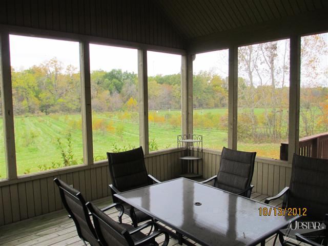 14615 Hamilton Road Roanoke, IN 46783 - Photo 14 of 30