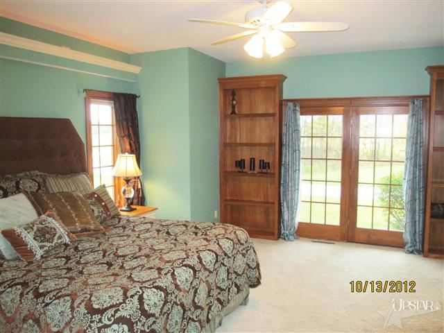 14615 Hamilton Road Roanoke, IN 46783 - Photo 15 of 30