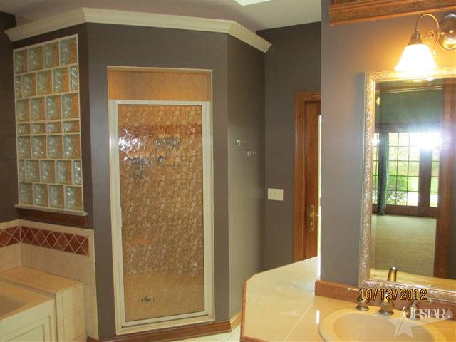 14615 Hamilton Road Roanoke, IN 46783 - Photo 16 of 30