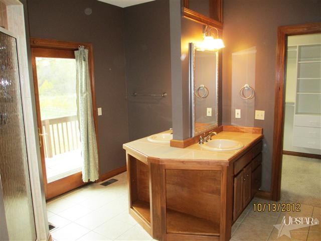 14615 Hamilton Road Roanoke, IN 46783 - Photo 17 of 30