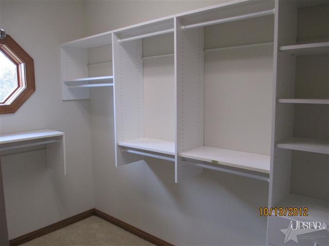 14615 Hamilton Road Roanoke, IN 46783 - Photo 18 of 30