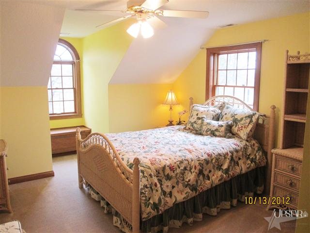14615 Hamilton Road Roanoke, IN 46783 - Photo 19 of 30