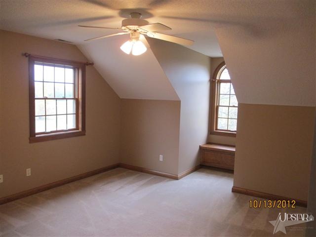 14615 Hamilton Road Roanoke, IN 46783 - Photo 20 of 30
