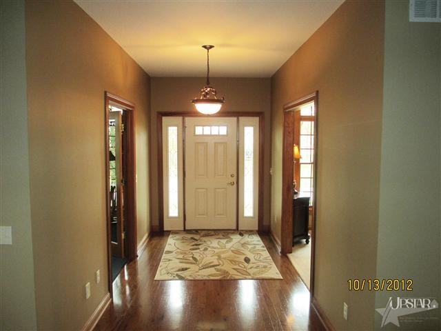 14615 Hamilton Road Roanoke, IN 46783 - Photo 3 of 30