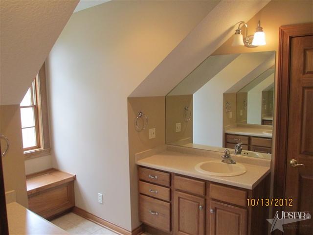 14615 Hamilton Road Roanoke, IN 46783 - Photo 21 of 30