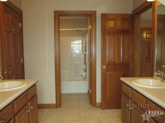 14615 Hamilton Road Roanoke, IN 46783 - Photo 22 of 30