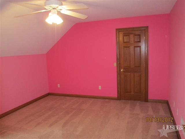 14615 Hamilton Road Roanoke, IN 46783 - Photo 23 of 30