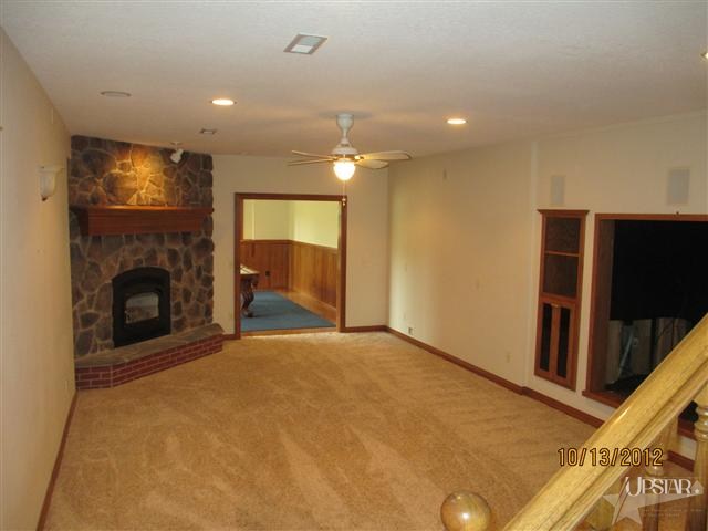 14615 Hamilton Road Roanoke, IN 46783 - Photo 24 of 30
