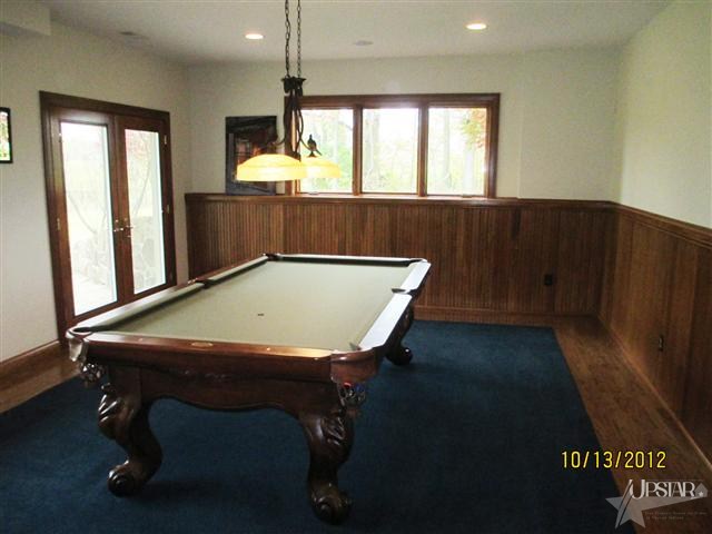 14615 Hamilton Road Roanoke, IN 46783 - Photo 25 of 30