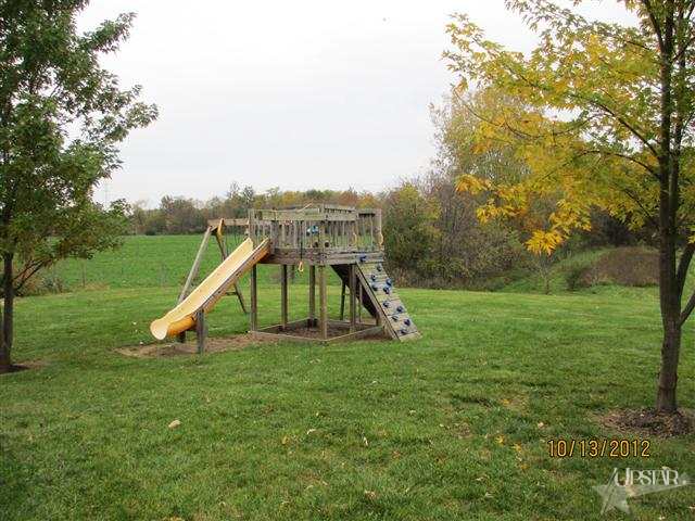 14615 Hamilton Road Roanoke, IN 46783 - Photo 28 of 30