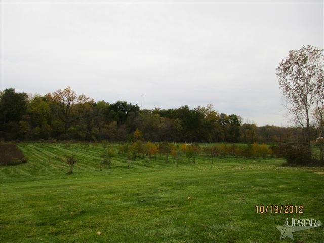 14615 Hamilton Road Roanoke, IN 46783 - Photo 29 of 30