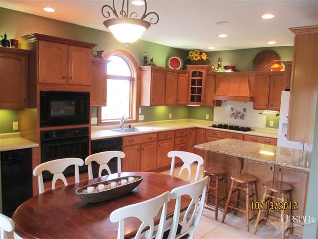 14615 Hamilton Road Roanoke, IN 46783 - Photo 4 of 30