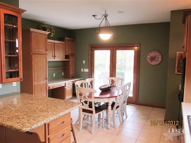 14615 Hamilton Road Roanoke, IN 46783 - Photo 5 of 30