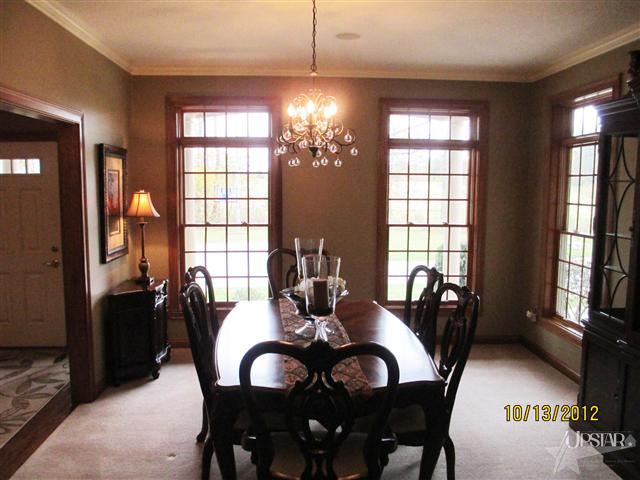 14615 Hamilton Road Roanoke, IN 46783 - Photo 7 of 30