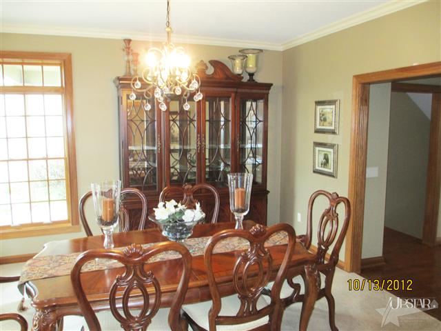 14615 Hamilton Road Roanoke, IN 46783 - Photo 8 of 30
