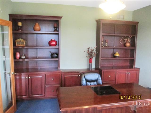 14615 Hamilton Road Roanoke, IN 46783 - Photo 9 of 30