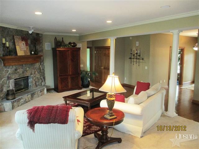 14615 Hamilton Road Roanoke, IN 46783 - Photo 10 of 30