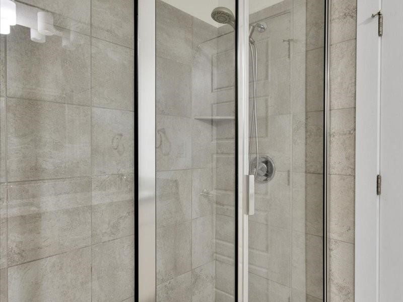 12405 Maypole Bend, Unit 1203 Austin, TX 78717 - Photo 15 of 32