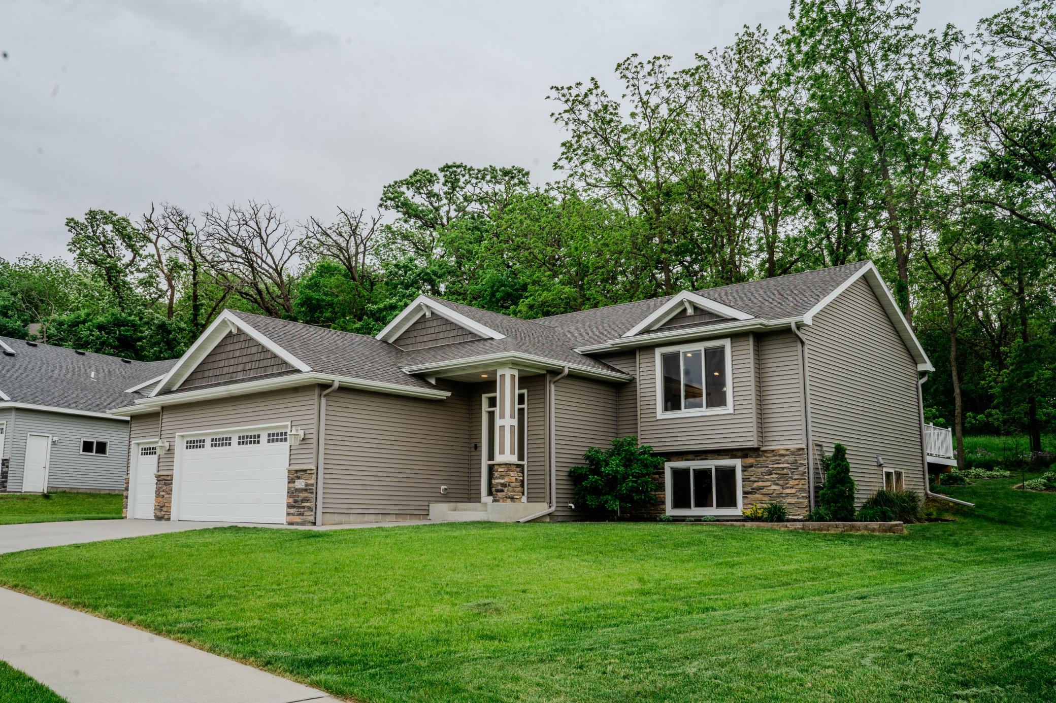 2392 Tee Time Road Southeast Rochester, MN 55904 - Photo 1 of 1