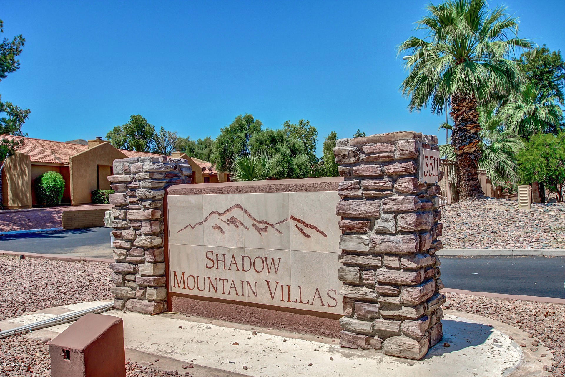 3511 East Baseline Road, Unit 1075 Phoenix, AZ 85042 - Photo 18 of 19 0025-Baseline (25)