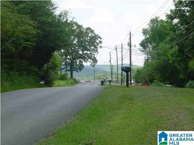 733 Taylors Chapel Road, Unit 68 ACRES Anniston, AL 36201 - Photo 12 of 13