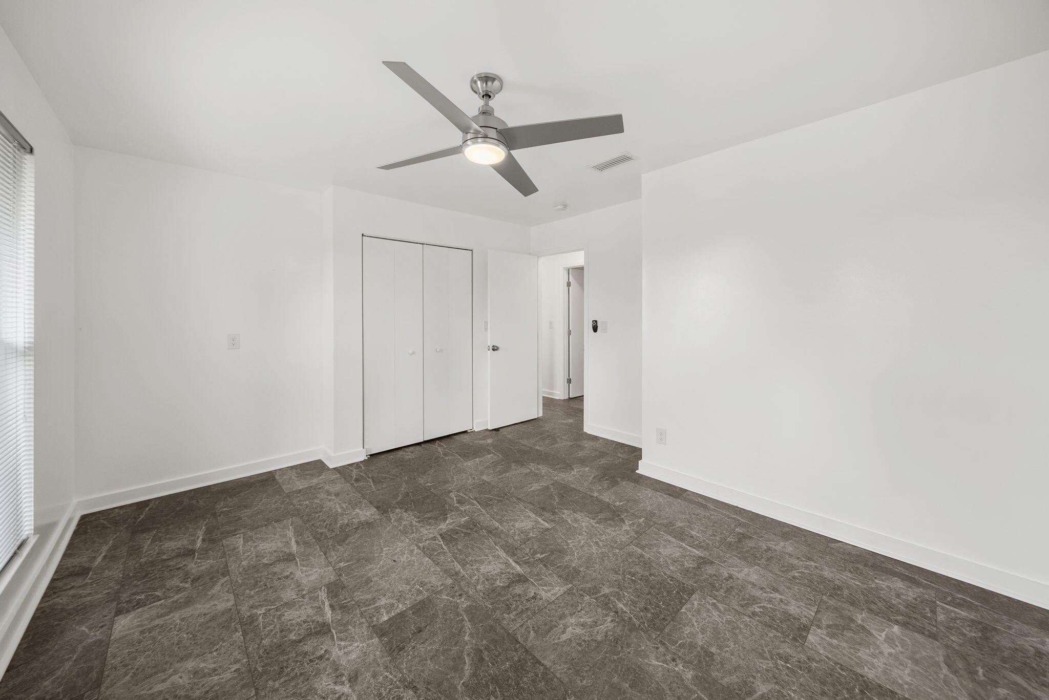 1006 Goose Bayou Road Lynn Haven, FL 32444 - Photo 35 of 48 23-web-or-mls-DSC09088