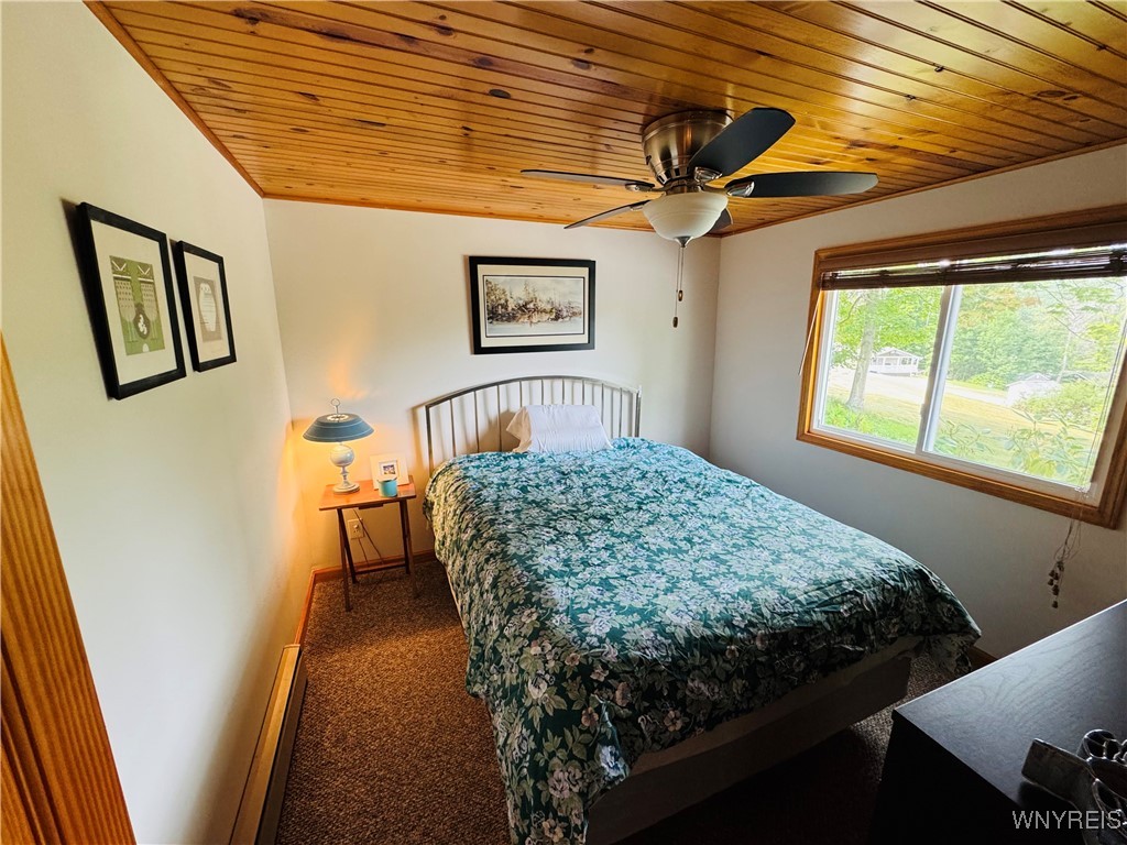 8566 Noontide Road Caneadea, NY 14717 - Photo 11 of 18