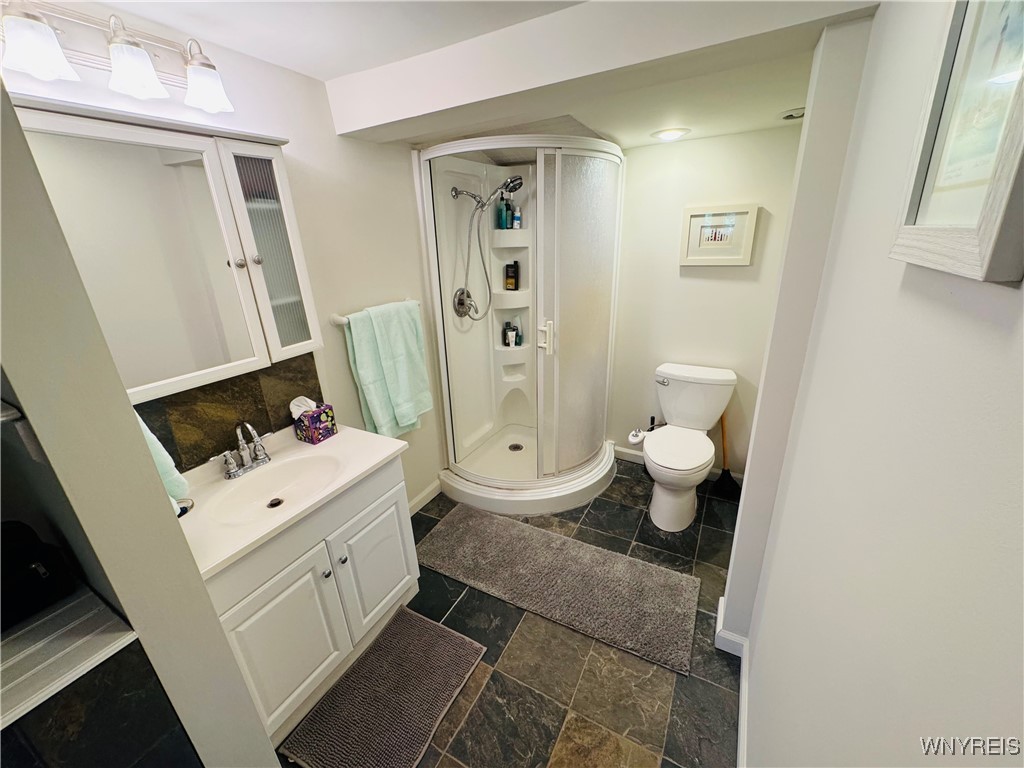 8566 Noontide Road Caneadea, NY 14717 - Photo 12 of 18