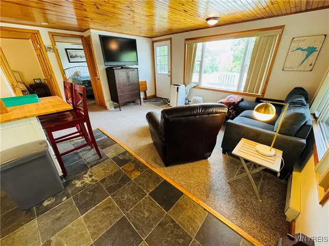 $180,000 | 8566 Noontide Road, Caneadea, NY 14717